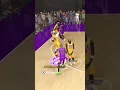 THE ACTUAL TOP 5 BASES IN NBA 2k24