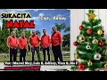 Lagu Natal Terbaru 2021 \