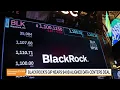 Download Lagu BlackRock’s GIP Nears $40 Billion Aligned Data Centers Deal