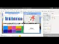 BDAT Data Manipulation Techniques Assignment 4 5 - Power BI and Tableau