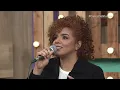 Rayssa Andreoli - Ninguém Explica Deus (ao vivo no Caixa de Música)