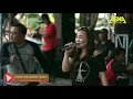 Sintren WONG JUDES 2019 | Kang Camun Voc.Yola Kamplong | Kacep Sidamulya 7 April 2019
