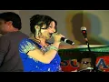 Download Lagu Tere Bahjo Jawani Main Ki Karni