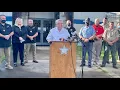 Cold case update Troup County sheriff discusses new development