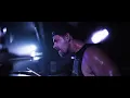 Currents - A Flag To Wave (OFFICIAL MUSIC VIDEO)