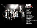 Download Lagu NIDJI   Full Album 20 Lagu Hits Terpopuler dari NIDJI MP3 FULL LIRIK