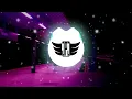 LAS BRATZ (remix) - Aissa, Saiko, JC Reyes ft El bobe, Juseph, Nickzzy - Speed Up - Nightcore