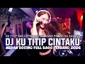 DJ KU TITIP CINTAKU | DJ MEDAN BOXING NEW JUNGLE DUTCH FULL BASS TERBARU 2026
