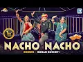 Download Lagu Nacho Nacho | नाचो नाचो | Rajasthani Song | Sugan Bucheti | Marwadi Song | RDC Rajasthani Reloaded