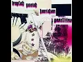 Download Lagu Duplah Pootch Hanichan Gasoliiine - ALLDRESSALLDRESSALLDRESS (Full album 2025)