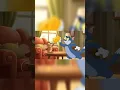 Download Lagu Got You! | Tom and Jerry #creamcheese #TomandJerry #ClassicCartoons #shorts