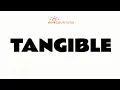TANGIBLE adjective Meaning with Examples in Sentences GRE GMAT LSAT SAT