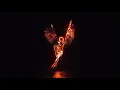 Illenium - Gorgeous : Angel : Lonely