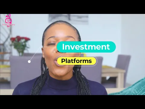 Download MP3 Which Investment Platform should I use| South Africa