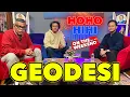 Download Lagu HOHO HIHI ON THE WEEKEND - MUHAMMAD RIZKY ZAKIAR | BELAJAR MENJADI KOMODO (EPISODE 202)
