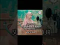 Download Lagu Murottal Surah Al-Fajr Maqam Hijaz || ALMA ESBEYE #harmony #almaesbeye #alfajr #hijaz