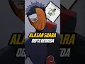 Download Lagu Kenapa Obito Punya 3 Suara Yg Berbeda ? #anime #naruto #obito #narutoshippuden