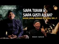 Lagu BANYAK ORANG MENGAKU BERTUHAN, TAPI...❓- MBAH HARJO TERBARU