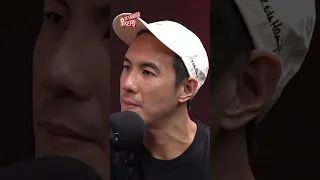 Cara Ampuh Kembalikan Akun yang Diretas