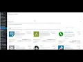 Integrating Chat Widget on Wordpress
