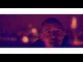 MEDUZA - Paradise (Cassian Remix) ft. Dermot Kennedy