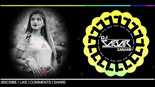 taale taale tapori dance mix dj sagar ganjam