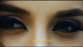 ابو حنظله الشيله الغزليه التي تغار عند سماعها جميع البنات 2019 
