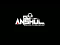 Download Lagu Fande La Nangar | बैला | Remix- DJ ANSHUL NIWAS 7970066271 Mp3👇👇👇