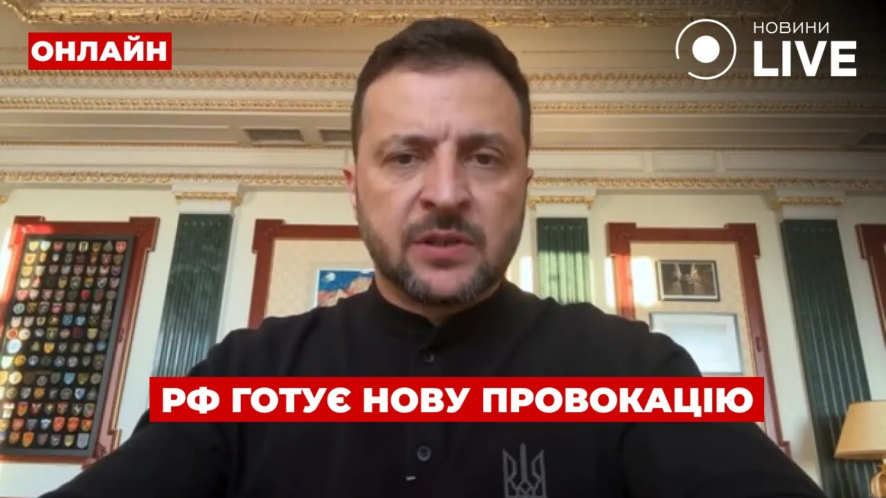 Эксперт сказал, на сколько часов в день будут выключать свет