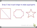 Grade 1 Module 5 Lesson 7