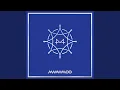 Download Lagu HELLO (Solo Solar) (HELLO (Solo 솔라))
