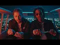 Download Lagu Post Malone ft Wiz Khalifa - Too High | Too High