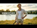 Sommerfuer Nova Ray