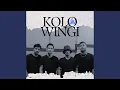Download Lagu Cekap
