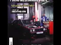 Download Lagu Piano Mechanics Vol 2 Mixed by Provider | Amapiano | Sgidongo | Sgija | Jappino