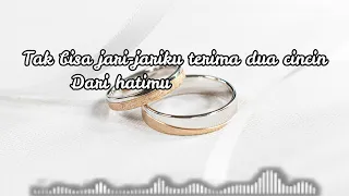 Dua Cincin || Hello || Cover & Lirik || Kroncong || Remember Entertainment