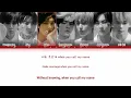 Download Lagu ENHYPEN Polaroid Love Lyrics Color Coded Lyrics