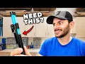 15 Great Tools Under 20 at Lowe s