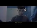 Elle Sebastian - Panahon (Official Lyric Video)
