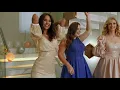 JJ s House - For your every moment