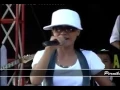 Download Lagu Dangdut Organ Janji Palsu Diana Sastra