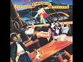 Fantastic Voyage (Radio Version)