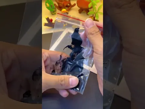 #自製小手工