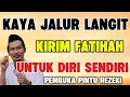 Download Lagu Ngaji Gus Baha - Keistimewaan kirim Fatihah untuk diri sendiri