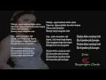 Download Lagu Bayangan Cinto