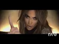 Lagu Jennifer Lopez \u0026 Havana Brown ft. R3Hab - On The Floor X You'll Be Mine | RaveDj