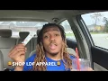 LionsDenFitness Review on Great Value Flavor Packets