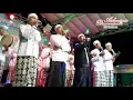 Download Lagu Mahallul Qiyam - Ridwan Asyfi live Keyongan Babat