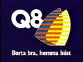 Download Lagu Tv4 - Reklamblock Och Programtrailers - 37