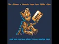 The Platters x Daniele Luppi feat. Mikky Ekko - Only You (And You Alone) (So.Va. Bootleg Mix)